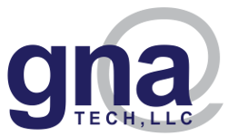 GNA Tech, LLC : Neosho, MO